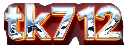 tk712 logo