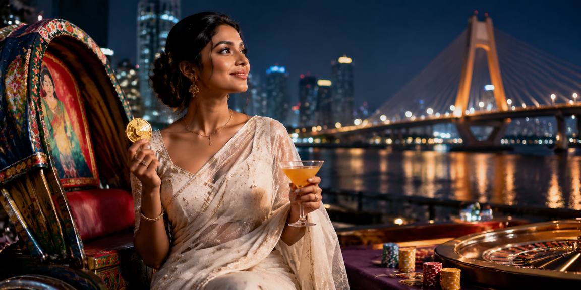 tk712 অ্যাকাউন্ট নিয়ম