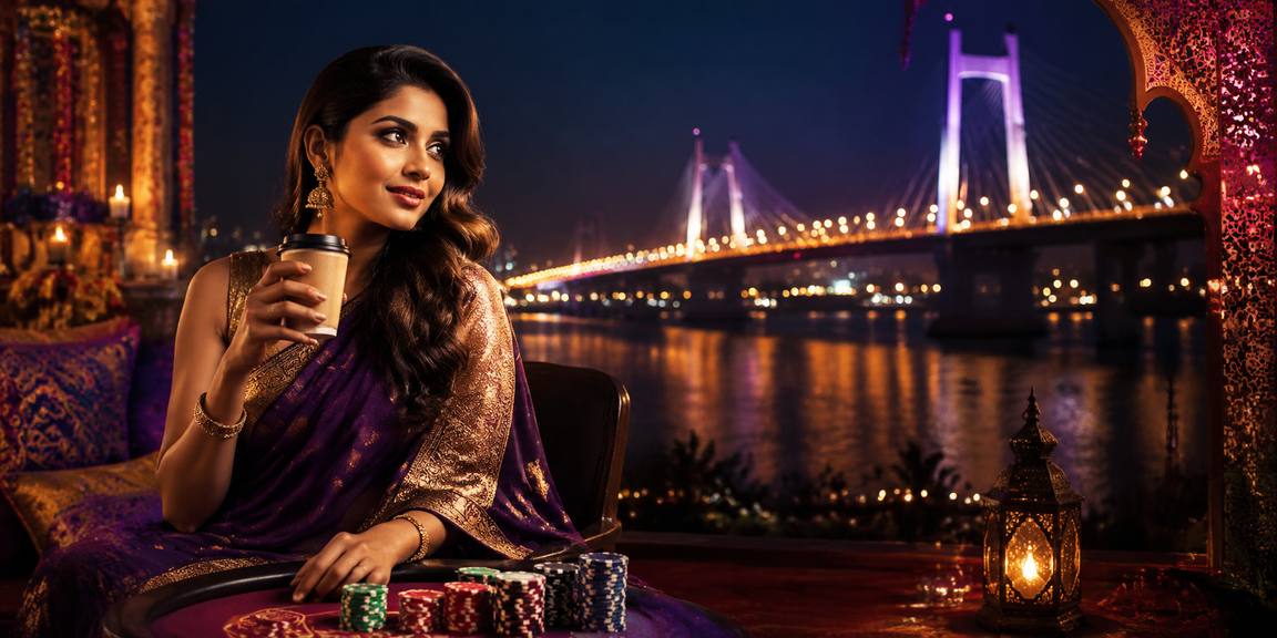 tk712 নিরাপত্তা এবং সহায়তা সংক্রান্ত তথ্য